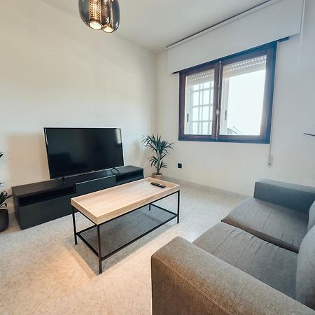 Casa Pepita - Canelinas Sanxenxo Kültér fotó