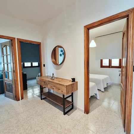 Casa Pepita - Canelinas Sanxenxo Kültér fotó