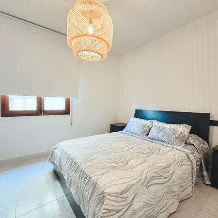 Casa Pepita - Canelinas Sanxenxo Kültér fotó