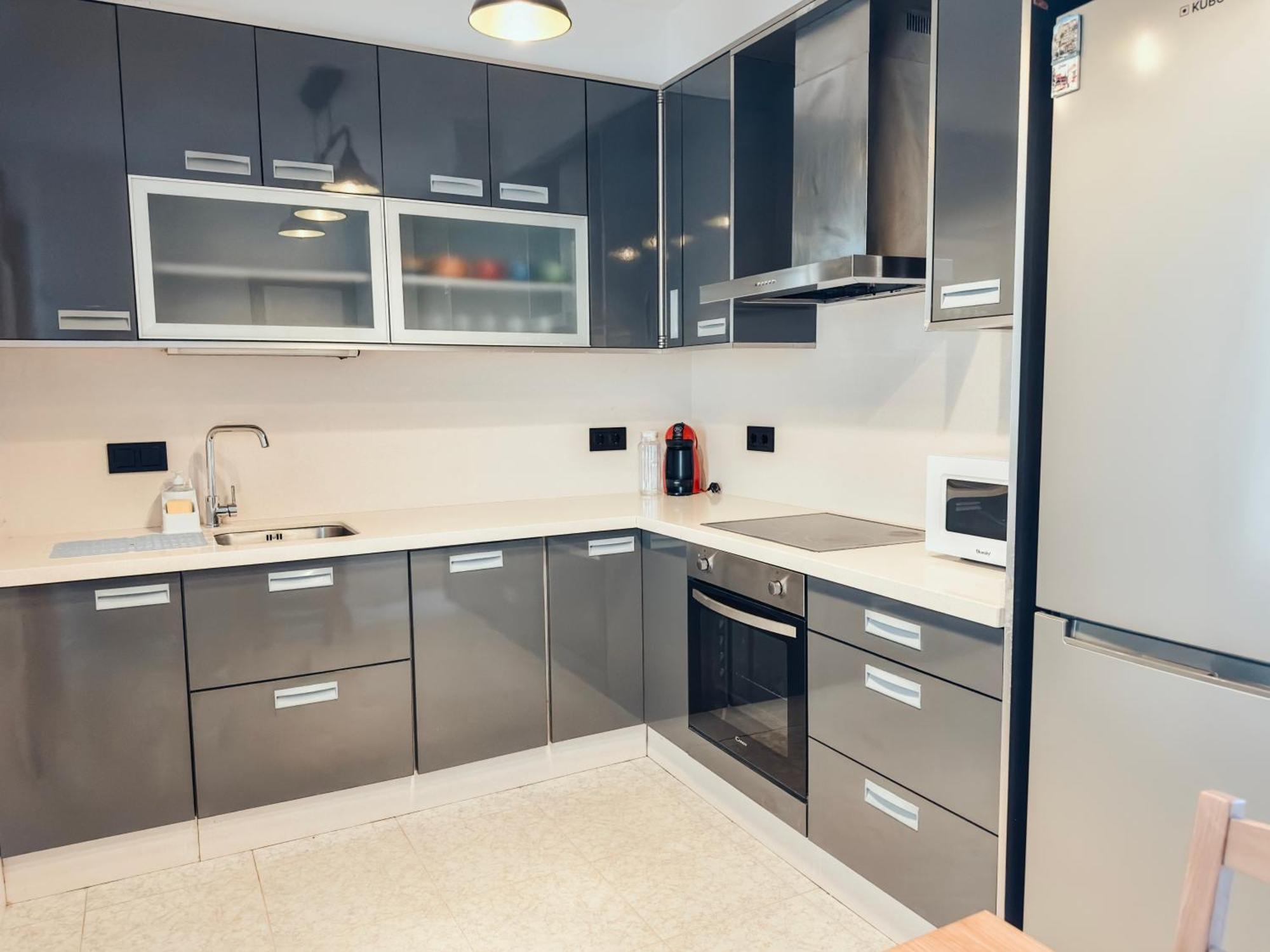 Casa Pepita - Canelinas Sanxenxo Kültér fotó
