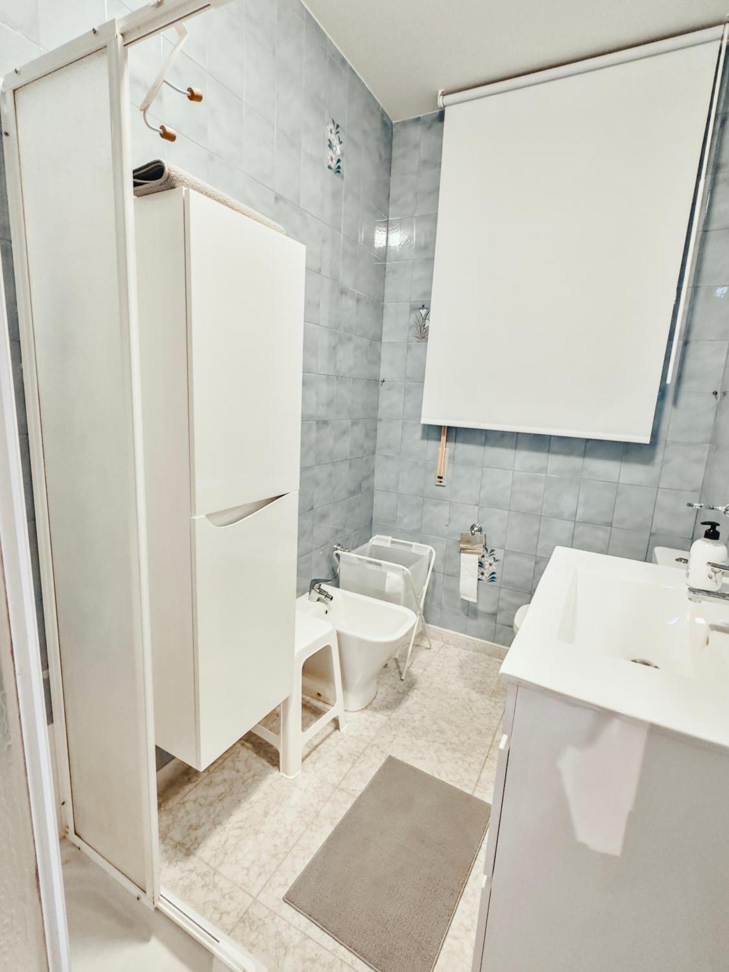 Casa Pepita - Canelinas Sanxenxo Kültér fotó