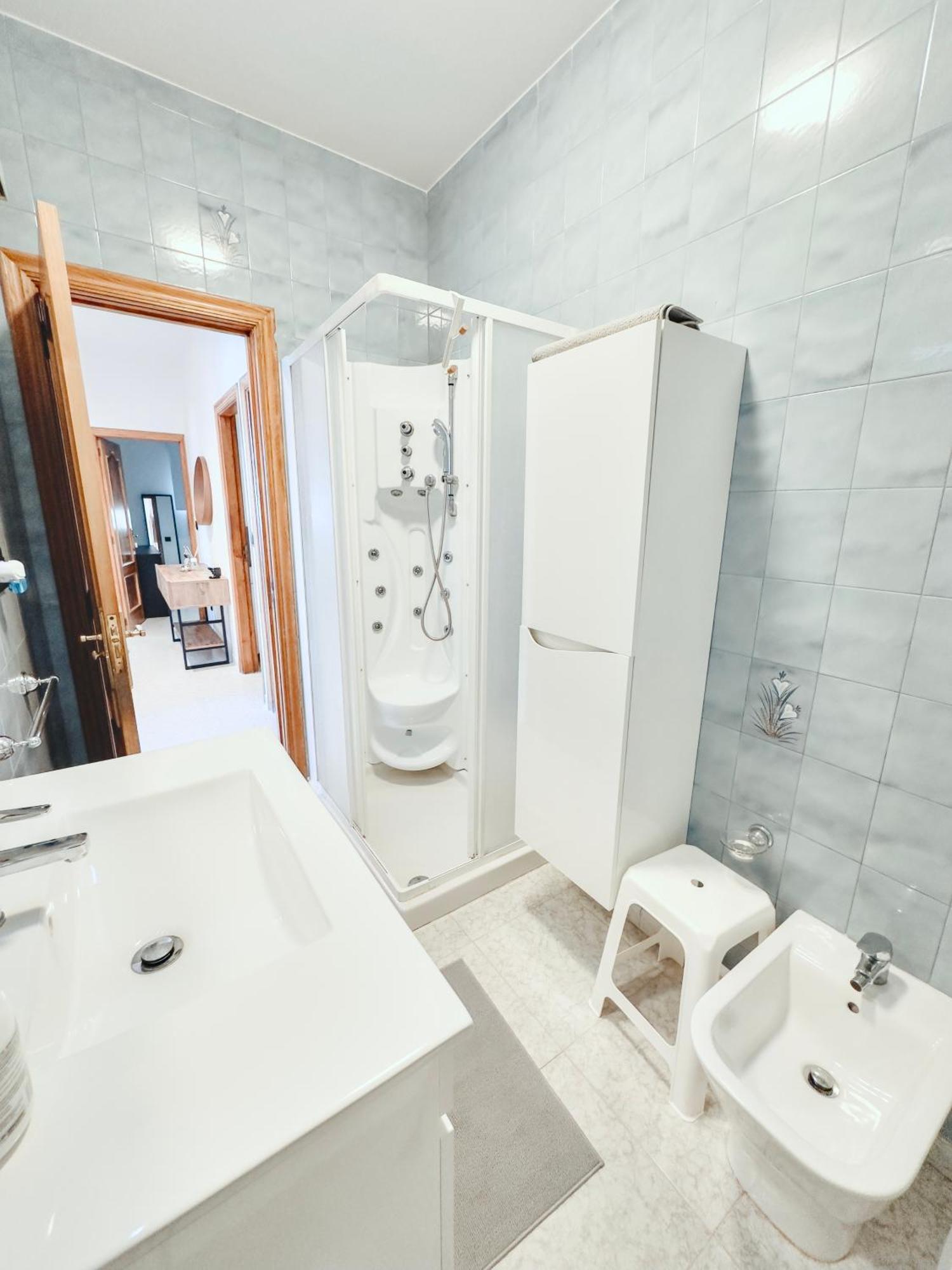 Casa Pepita - Canelinas Sanxenxo Kültér fotó