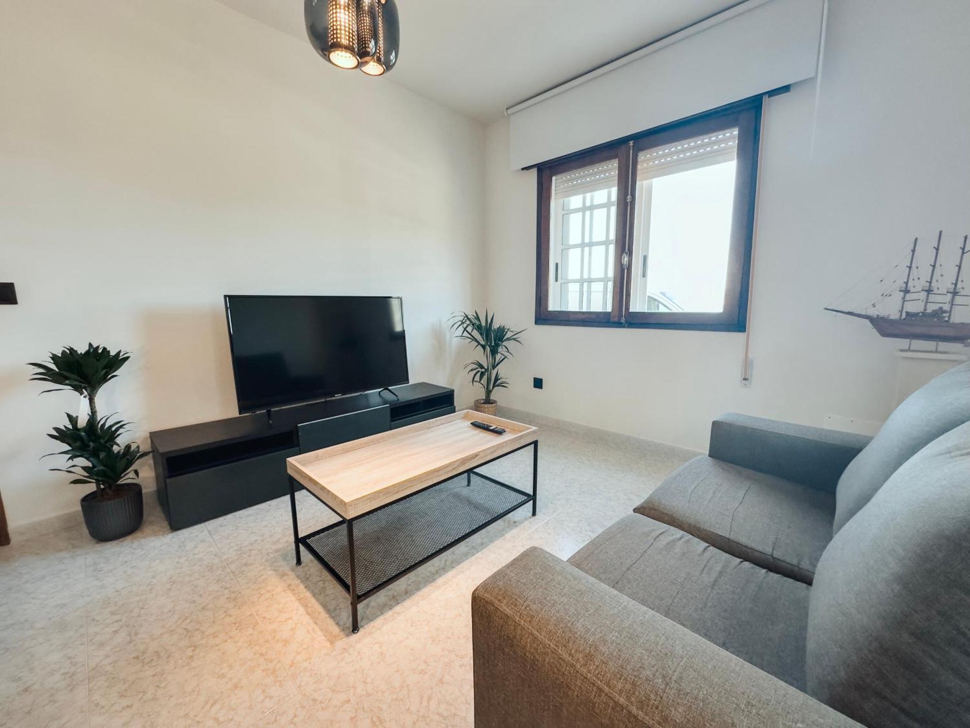 Casa Pepita - Canelinas Sanxenxo Kültér fotó