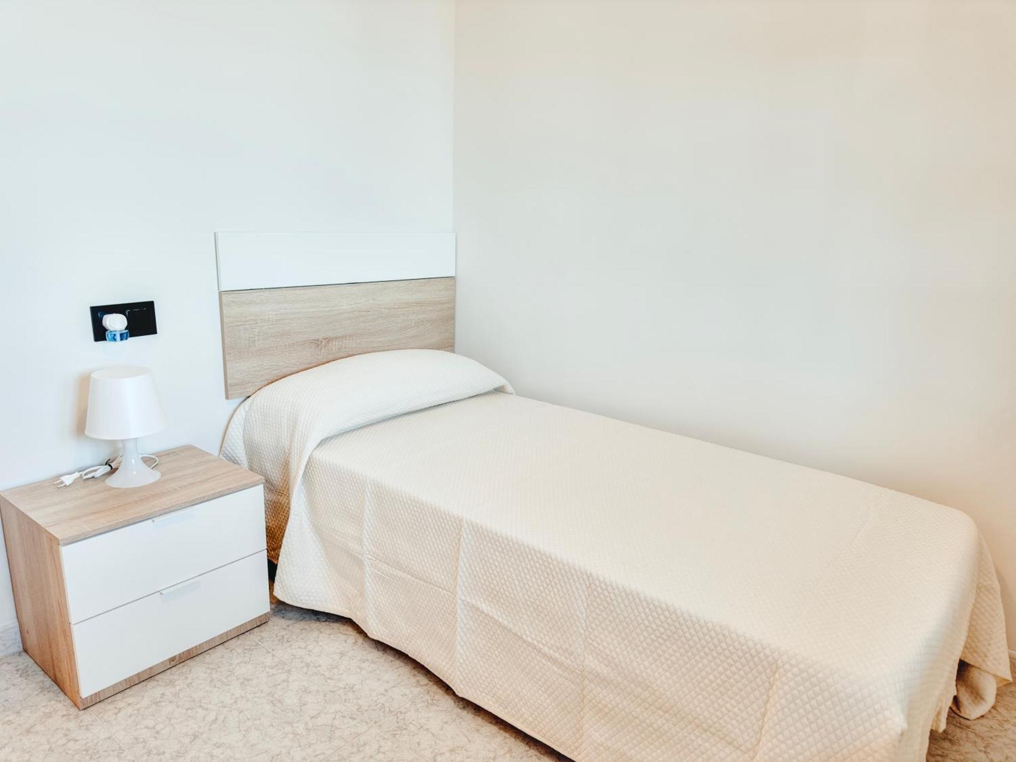 Casa Pepita - Canelinas Sanxenxo Kültér fotó