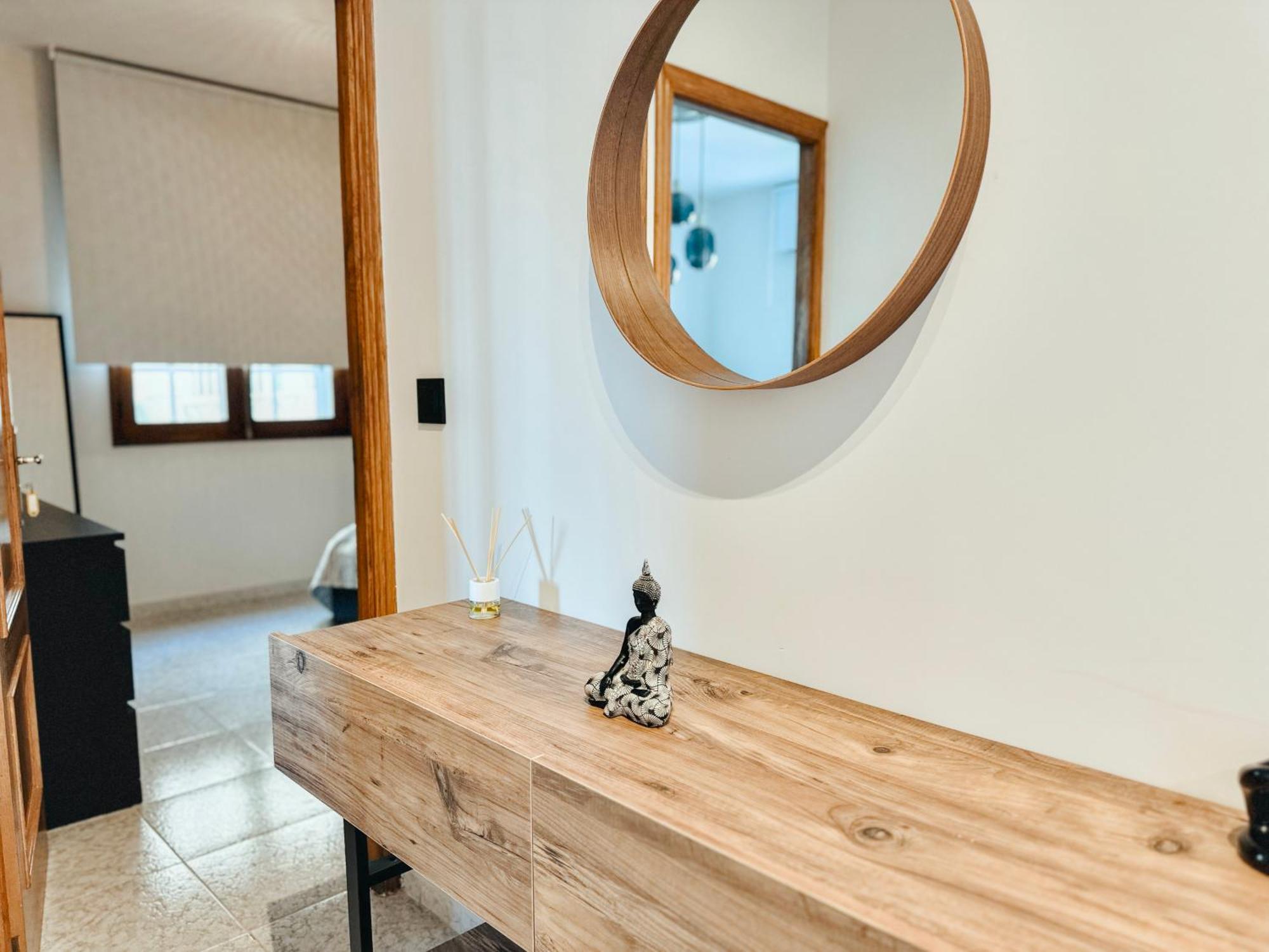 Casa Pepita - Canelinas Sanxenxo Kültér fotó