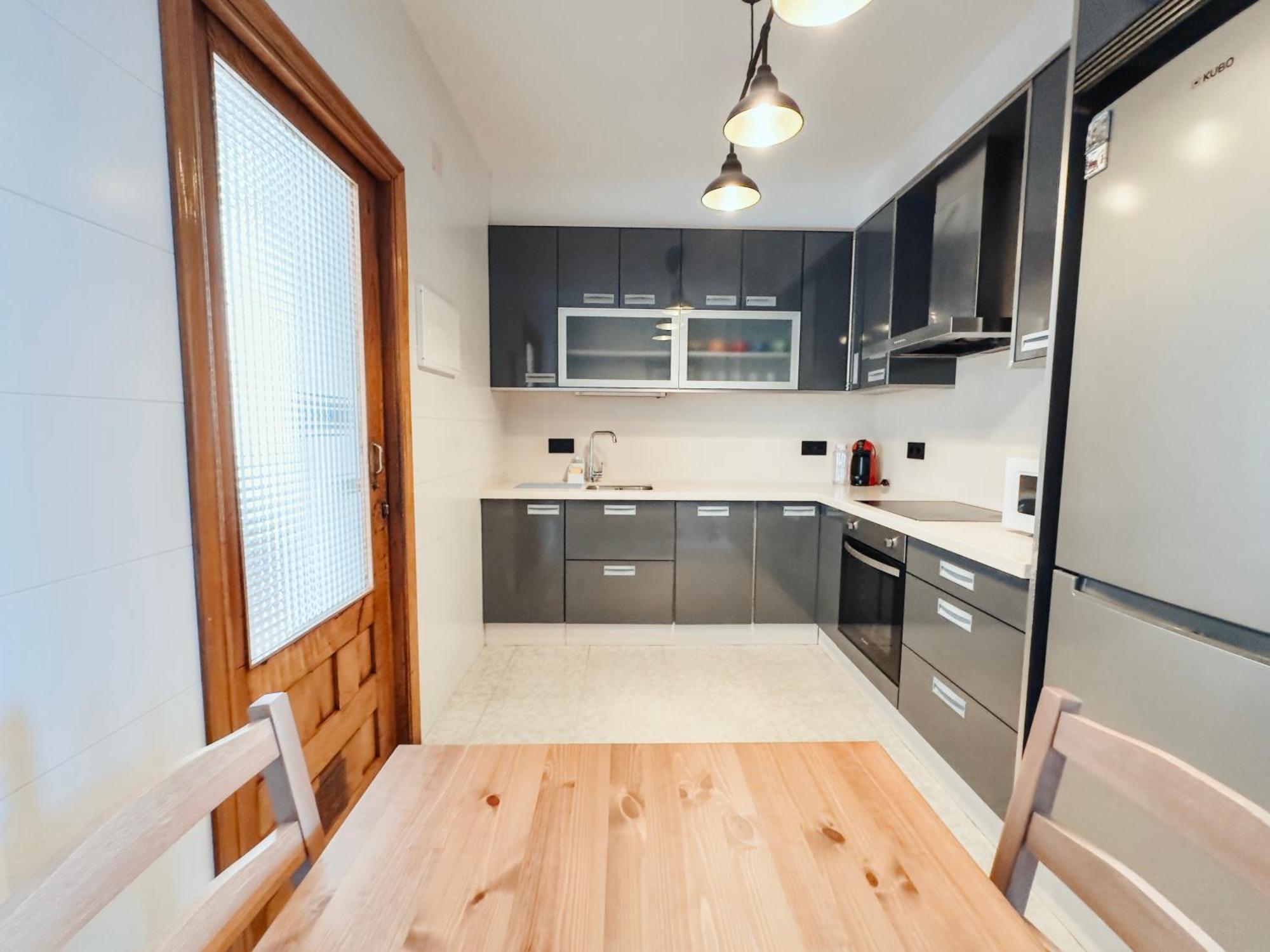 Casa Pepita - Canelinas Sanxenxo Kültér fotó