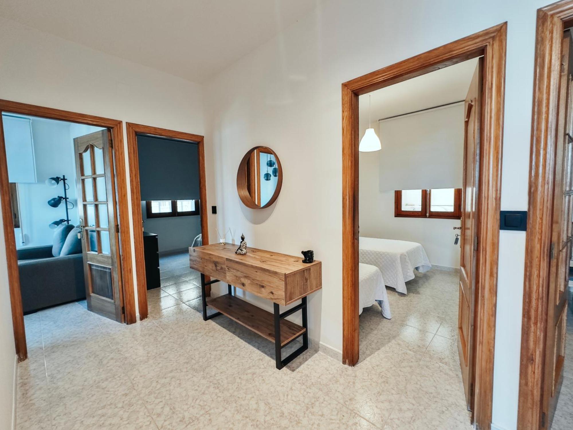 Casa Pepita - Canelinas Sanxenxo Kültér fotó
