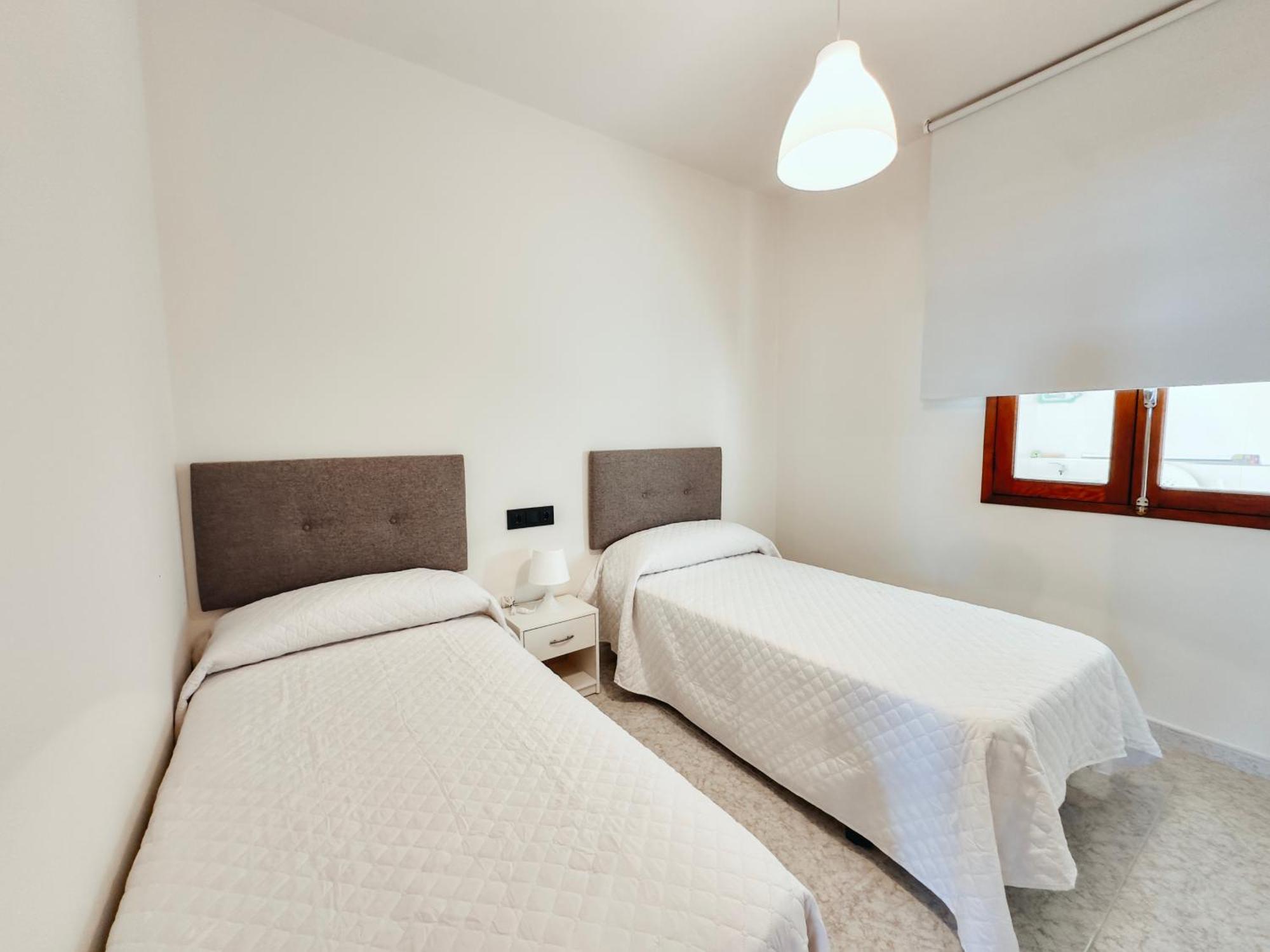 Casa Pepita - Canelinas Sanxenxo Kültér fotó