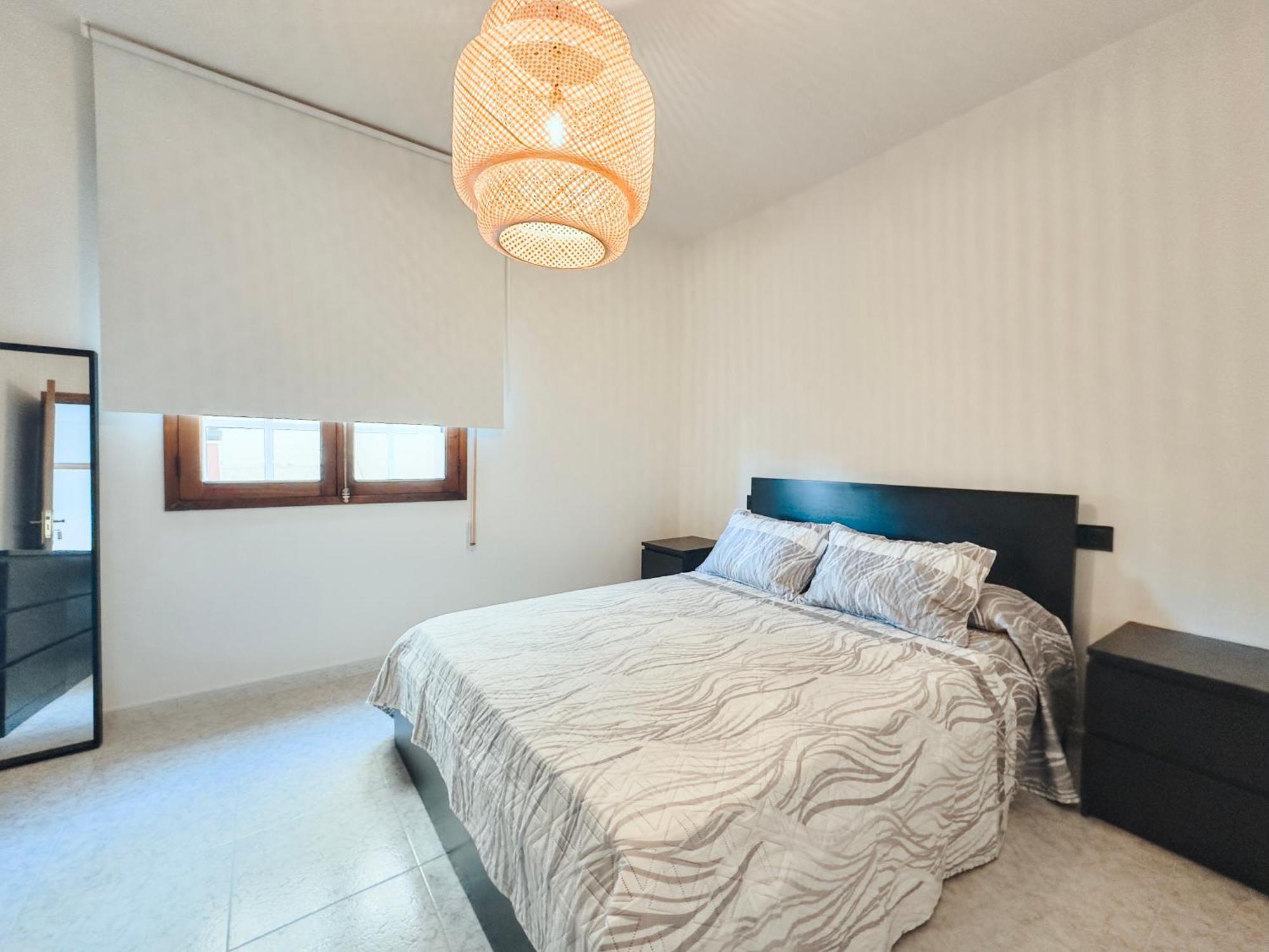 Casa Pepita - Canelinas Sanxenxo Kültér fotó